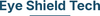 Eye Shield Tech